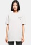 white_150476