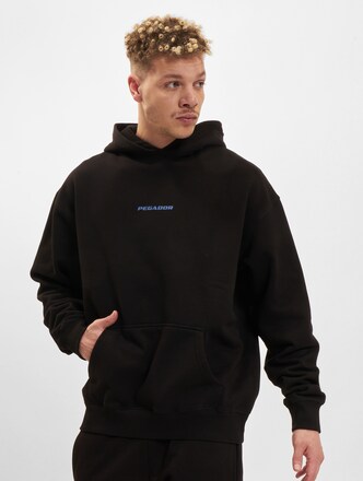 Colne Logo Oversized 