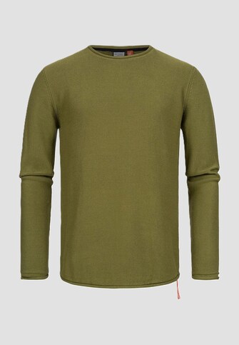 Eight2Nine Herren Struktur