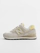 New Balance  574-1
