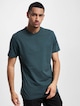 Urban Classics Basic 6-Pack T-Shirt-5