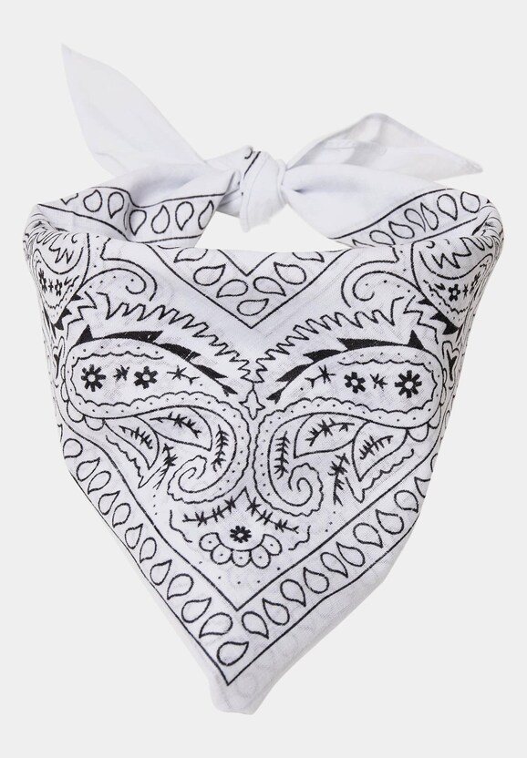 Bandana 3-Pack-1