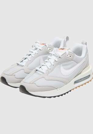 Air Max Dawn