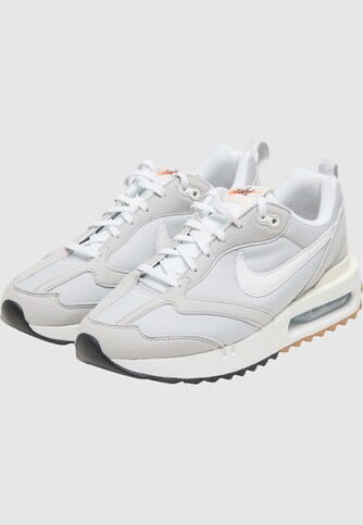  Air Max Dawn