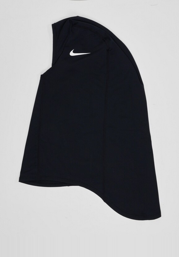 Nike Pro Hijab 2.0-1