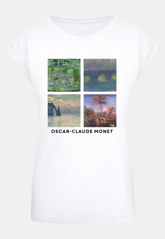Ladies APOH - Oscar-Claude Monet-2