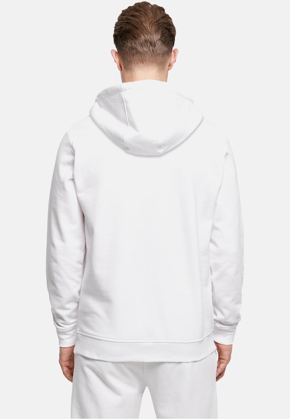 Peanuts Snoopy and Woodstock Basic-1