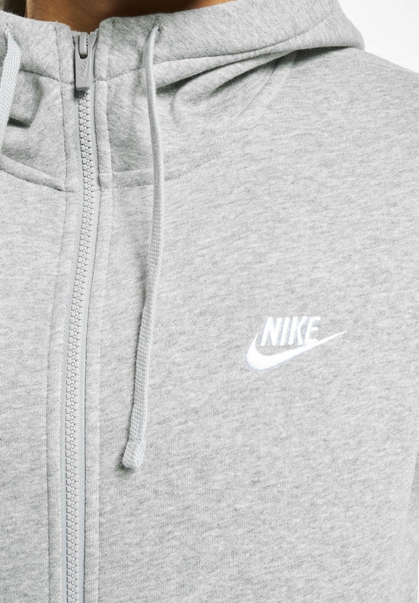Club Hoodie Full-2