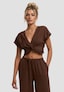 brown_200135