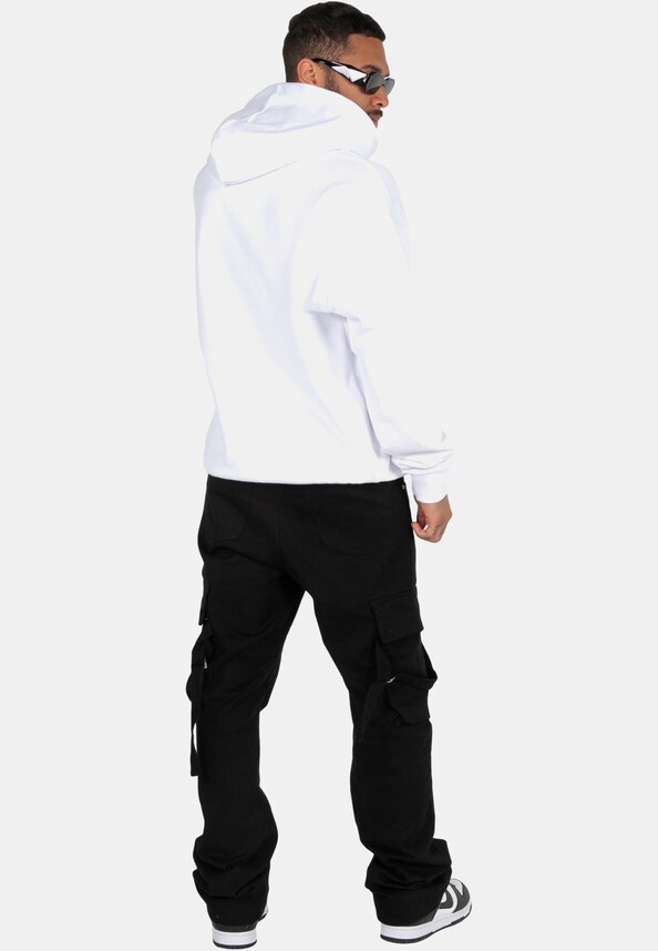 Saint x Heavy Oversized-4