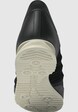 Sl 72 OG W-3
