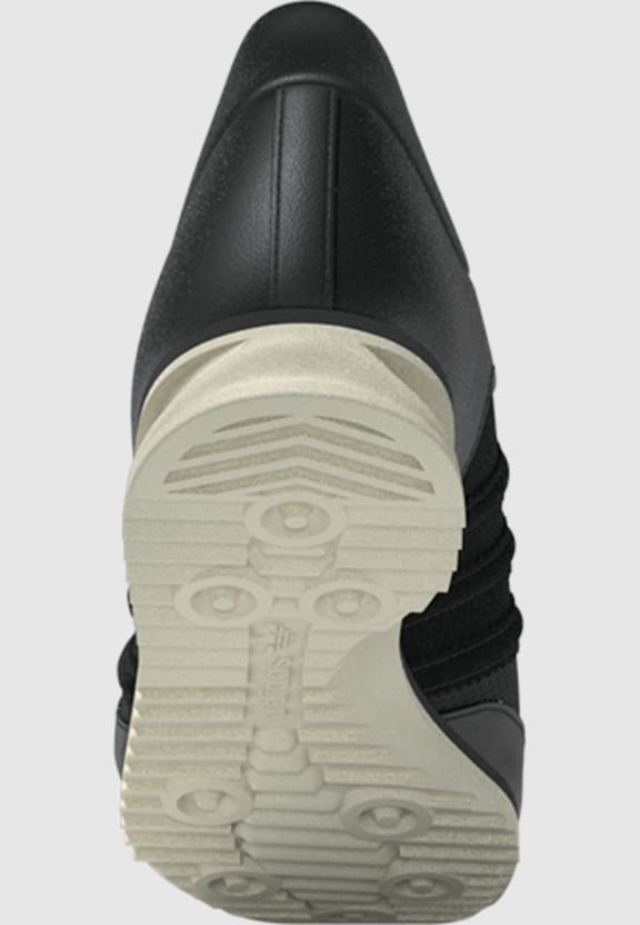 Sl 72 OG W-3