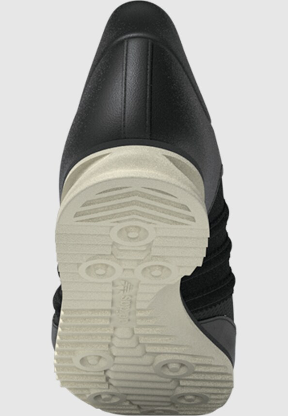 Sl 72 OG W-3