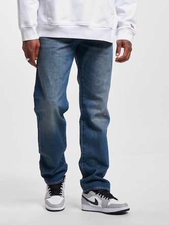 Levi's 501 '54 Straight Fit Jeans