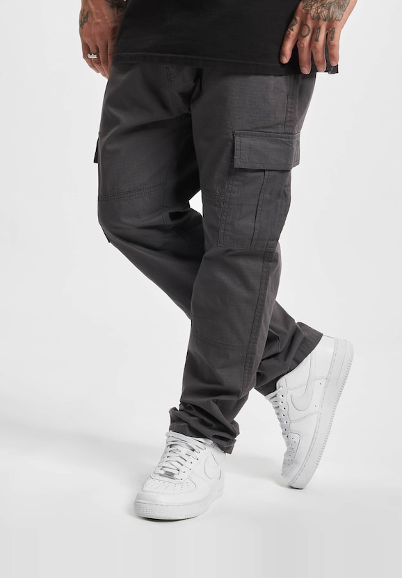 Dpwide Fit Ribstop-7
