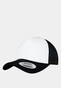 black_94957