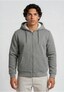 grey_187469