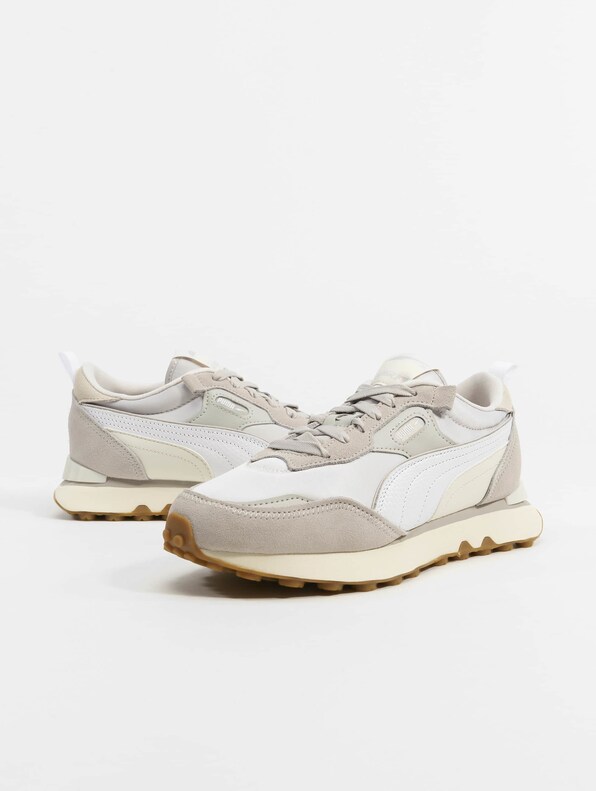 Puma Rider FV Soft Schuhe-0