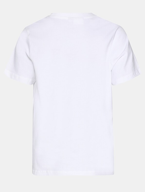  2 Pack- kurzarm - Donald & Ducktales-3