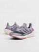 Ultraboost 21-0
