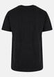 Skelett Patch Tee-5