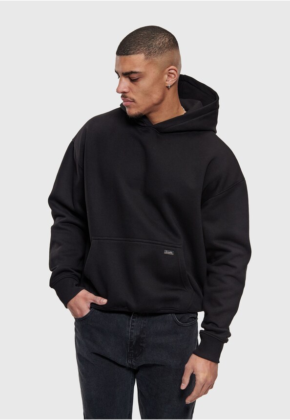 HEAVY OVERSIZE STUDIO -1