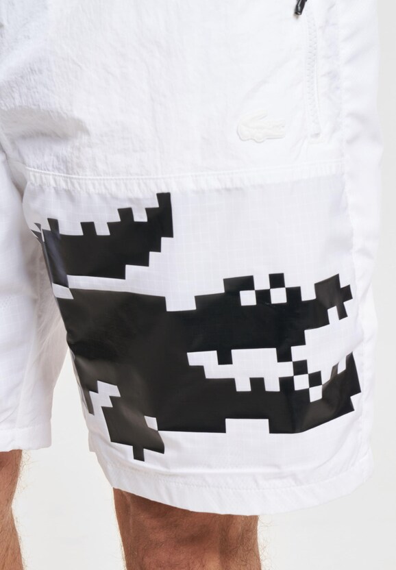 Minecraft -3