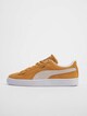 Puma Suede Classic XXI Sneakers-1