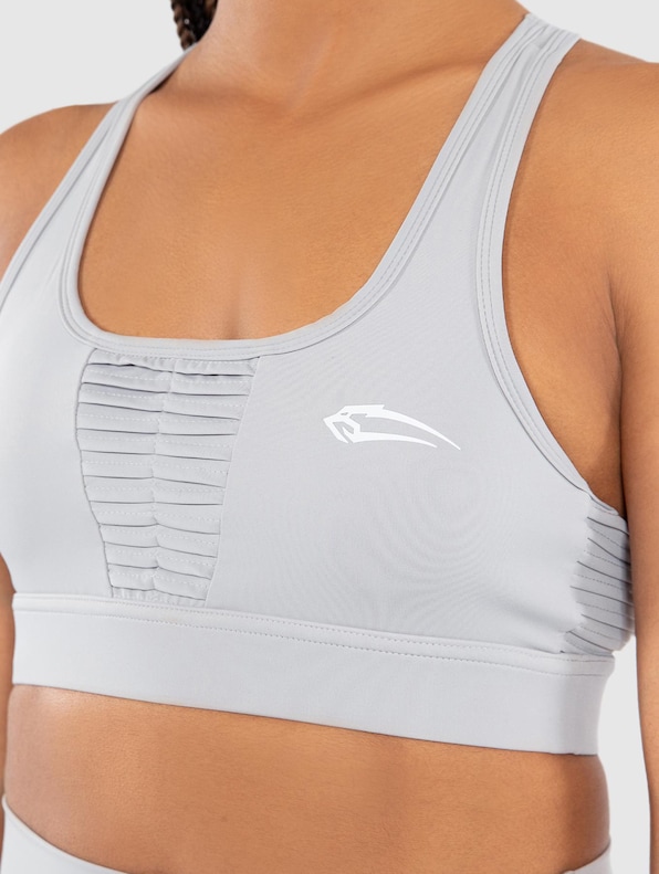 Sport BH Advanced Limitless Crop-4