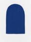 blue_56743