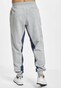 grey_11421