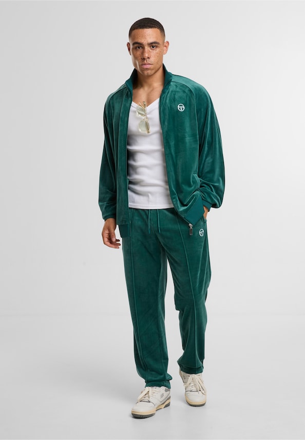 Sergio 024 Tracktop-2