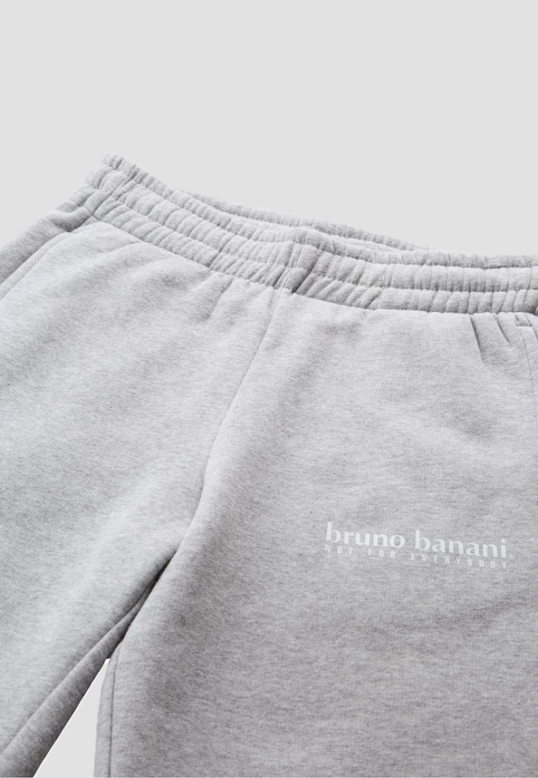 Basic Logo Print-1