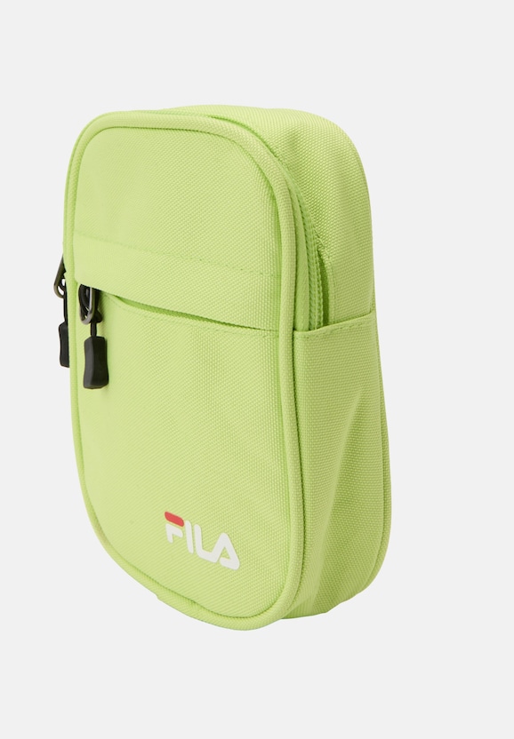 New Berlin Pusher-1