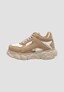 beige_185441