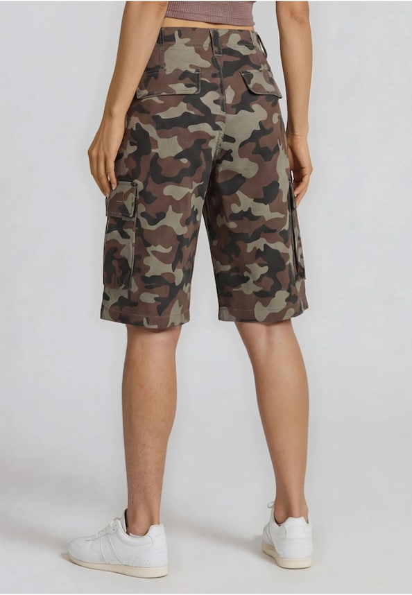 Signature Camo-1