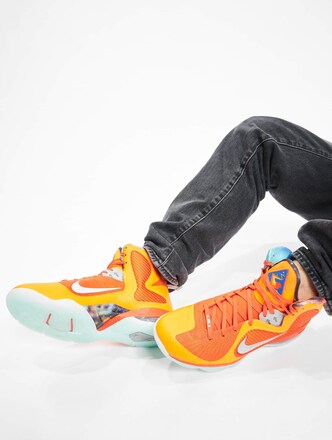Nike Lebron 9 Big Bang (2022) Sneakers
