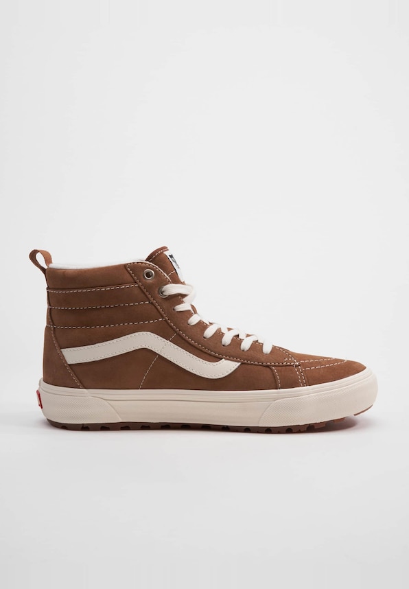 Vans Sk8-Hi Mte-1 Sneakers-3