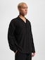 black_90174