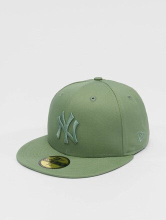 Mlb New York Yankees Team Side Patch 9forty, DEFSHOP