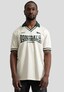 beige_185414