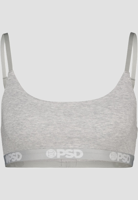 ATHL GREY MDL SBL-2