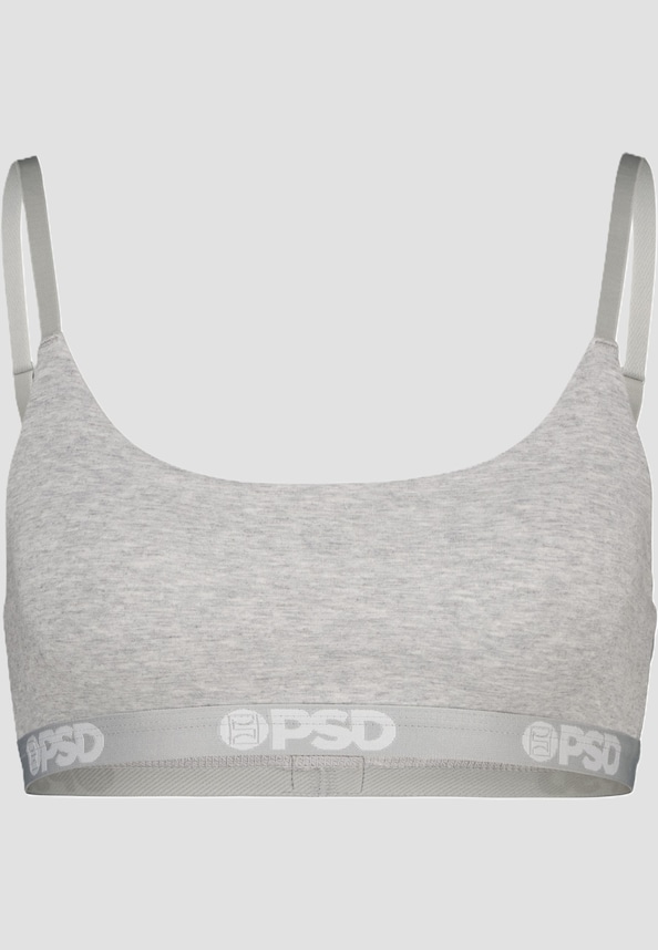ATHL GREY MDL SBL-2