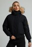 black_209786