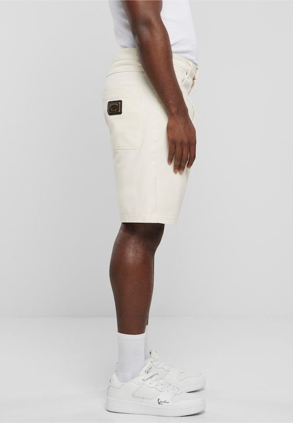 KU242-014-1 Karl Kani OG Shorts-3