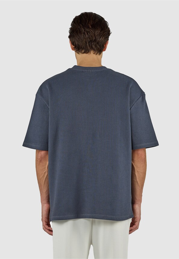 Signar Oversized Rib -1