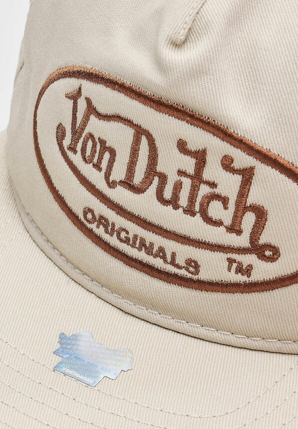 Unstructed Utica Cot Twill-2