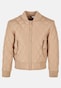 beige_151608