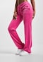 pink_95955