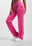 pink_95955